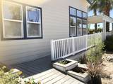 74711 Dillon Road - Photo 14