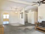 74711 Dillon Road - Photo 15