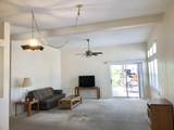 74711 Dillon Road - Photo 16