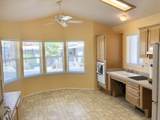 74711 Dillon Road - Photo 17