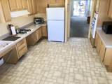 74711 Dillon Road - Photo 18
