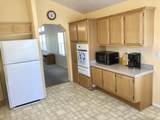 74711 Dillon Road - Photo 19