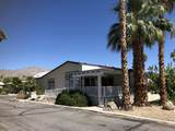 74711 Dillon Road - Photo 2