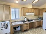 74711 Dillon Road - Photo 20