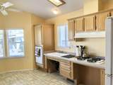 74711 Dillon Road - Photo 21