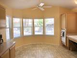 74711 Dillon Road - Photo 22