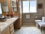 74711 Dillon Road - Photo 23