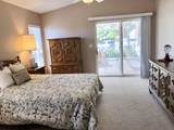74711 Dillon Road - Photo 24