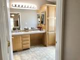 74711 Dillon Road - Photo 25