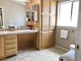 74711 Dillon Road - Photo 26
