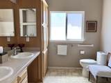 74711 Dillon Road - Photo 27