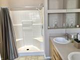 74711 Dillon Road - Photo 28