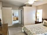 74711 Dillon Road - Photo 29