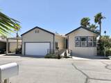 74711 Dillon Road - Photo 3
