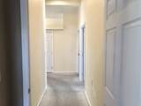 74711 Dillon Road - Photo 30