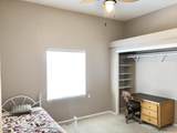 74711 Dillon Road - Photo 31