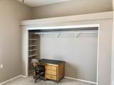 74711 Dillon Road - Photo 32