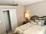 74711 Dillon Road - Photo 33