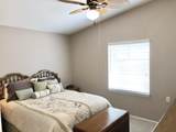 74711 Dillon Road - Photo 34
