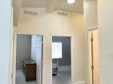 74711 Dillon Road - Photo 35