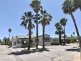74711 Dillon Road - Photo 4