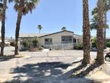 74711 Dillon Road - Photo 5