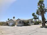 74711 Dillon Road - Photo 6