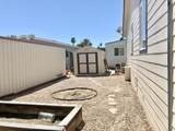 74711 Dillon Road - Photo 8