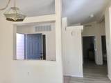 74711 Dillon Road - Photo 85