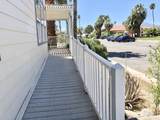 74711 Dillon Road - Photo 9