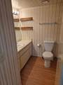 32505 Candlewood Drive - Photo 10