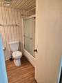 32505 Candlewood Drive - Photo 11