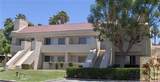 32505 Candlewood Drive - Photo 13