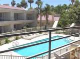 32505 Candlewood Drive - Photo 14