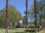 32505 Candlewood Drive - Photo 16