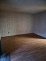 32505 Candlewood Drive - Photo 7