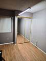 32505 Candlewood Drive - Photo 8