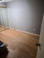 32505 Candlewood Drive - Photo 9