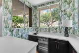 55015 Riviera - Photo 16