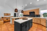 55015 Riviera - Photo 20