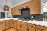 55015 Riviera - Photo 21