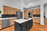 55015 Riviera - Photo 22