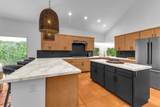 55015 Riviera - Photo 23