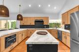 55015 Riviera - Photo 24