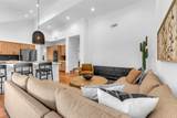 55015 Riviera - Photo 25