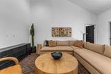 55015 Riviera - Photo 26