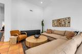 55015 Riviera - Photo 27