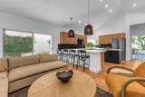 55015 Riviera - Photo 28