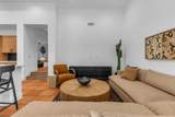 55015 Riviera - Photo 29
