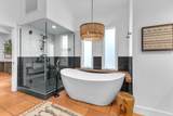 55015 Riviera - Photo 38